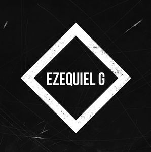 Meet your Posher, Ezequiel